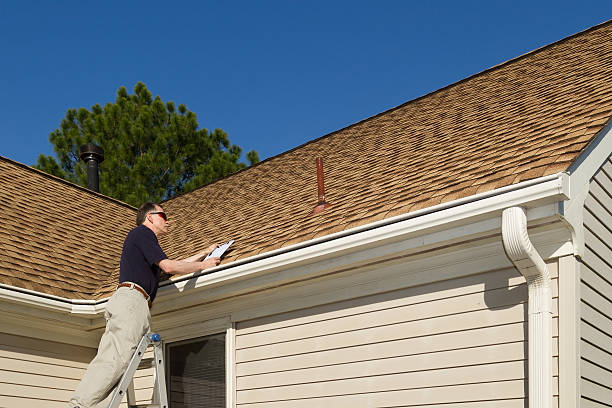 Encinitas, CA Roofing services Company